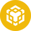 BSC logo