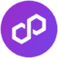 Polygon logo