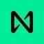 NEAR logo